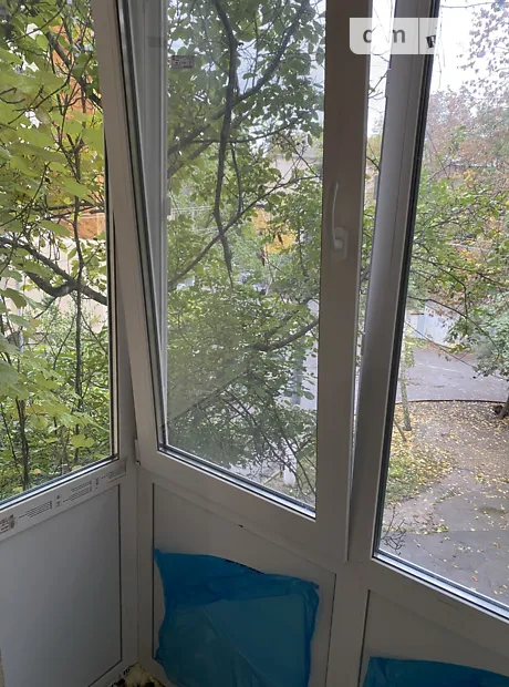 Квартира на вул. Середньофонтанська, 40 в Одесі, ID 477861, фото №6