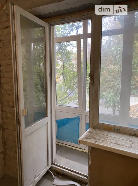Квартира на вул. Середньофонтанська, 40 в Одесі, ID 477861, фото №7