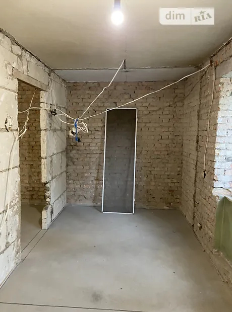 Квартира на вул. Середньофонтанська, 40 в Одесі, ID 477861, фото №8