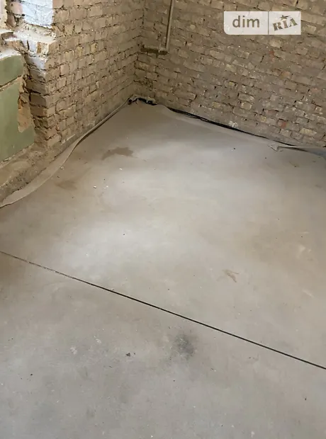Квартира на вул. Середньофонтанська, 40 в Одесі, ID 477861, фото №9