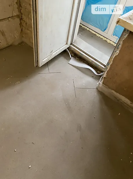 Квартира на вул. Середньофонтанська, 40 в Одесі, ID 477861, фото №10