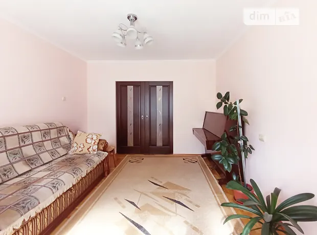 Квартира на вул. Вовчинецька, 186 в Івано-Франківську, ID 477860, фото №2
