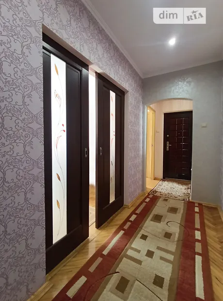Квартира на вул. Вовчинецька, 186 в Івано-Франківську, ID 477860, фото №11
