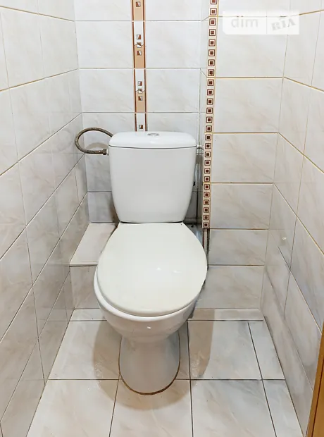 Квартира на вул. Вовчинецька, 186 в Івано-Франківську, ID 477860, фото №13