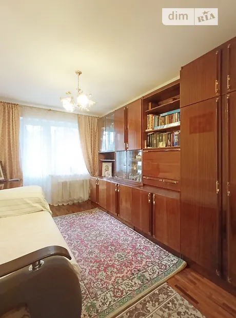 Квартира на вул. Вовчинецька, 186 в Івано-Франківську, ID 477860, фото №3