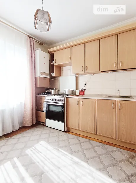 Квартира на вул. Вовчинецька, 186 в Івано-Франківську, ID 477860, фото №5