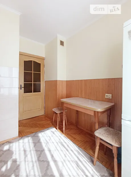 Квартира на вул. Вовчинецька, 186 в Івано-Франківську, ID 477860, фото №6