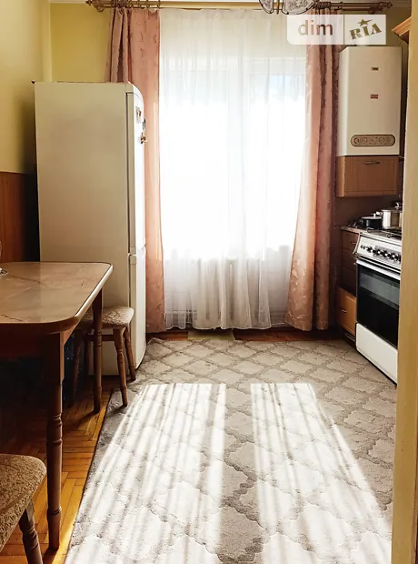 Квартира на вул. Вовчинецька, 186 в Івано-Франківську, ID 477860, фото №8