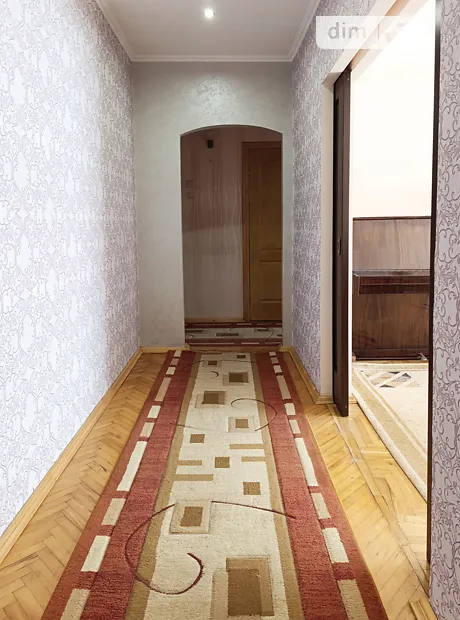 Квартира на вул. Вовчинецька, 186 в Івано-Франківську, ID 477860, фото №10