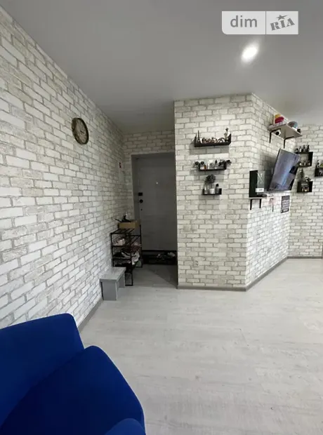 Квартира на вул. Тополіна в Запоріжжі, ID 478680, фото №11