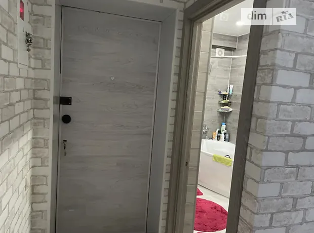 Квартира на вул. Тополіна в Запоріжжі, ID 478680, фото №4