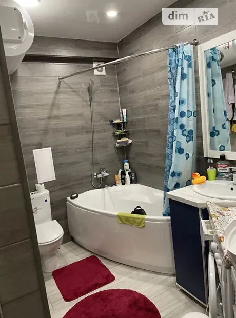 Квартира на вул. Тополіна в Запоріжжі, ID 478680, фото №5