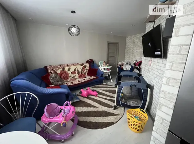 Квартира на вул. Тополіна в Запоріжжі, ID 478680, фото №7