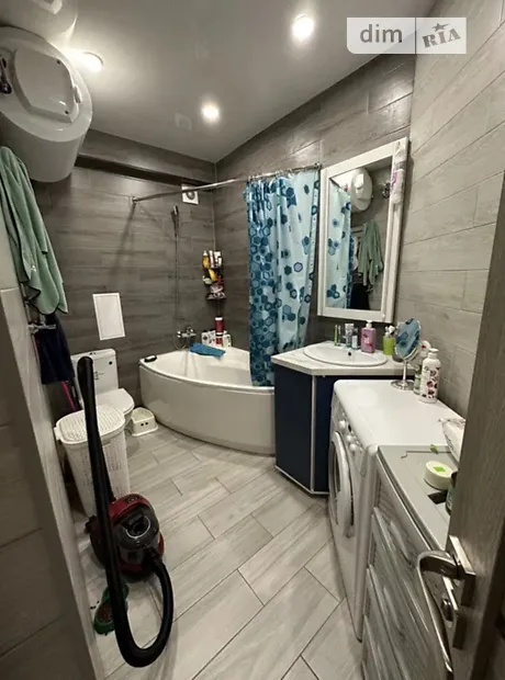 Квартира на вул. Тополіна в Запоріжжі, ID 478680, фото №9