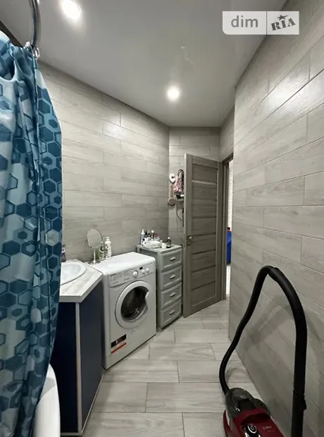 Квартира на вул. Тополіна в Запоріжжі, ID 478680, фото №10