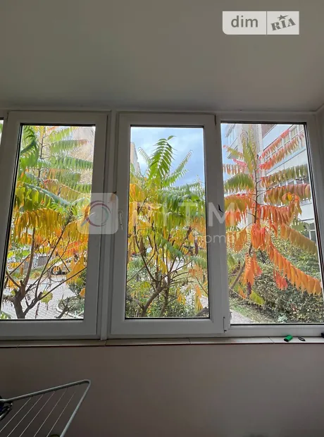 Квартира на вул. Галицька в Івано-Франківську, ID 477693, фото №2