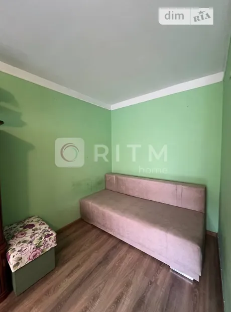 Квартира на вул. Галицька в Івано-Франківську, ID 477693, фото №11