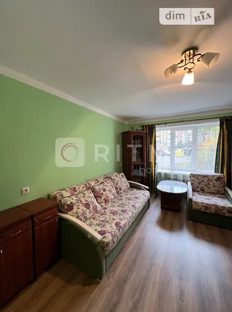 Квартира на вул. Галицька в Івано-Франківську, ID 477693, фото №8