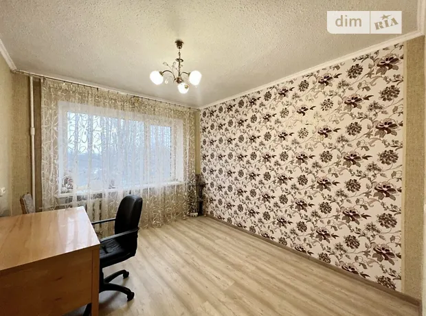 Квартира на вул. Генерала Алмазова, 2А в Миколаєві, ID 477819, фото №2