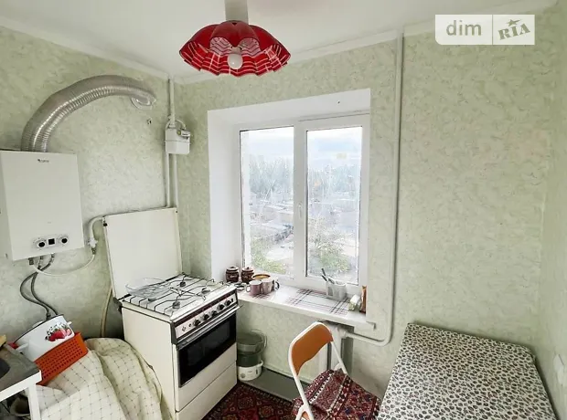 Квартира на вул. Генерала Алмазова, 2А в Миколаєві, ID 477819, фото №3