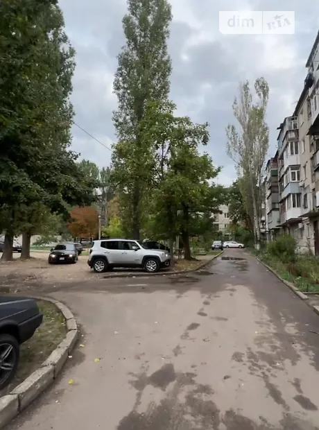 Квартира на вул. Генерала Алмазова, 2А в Миколаєві, ID 477819, фото №8