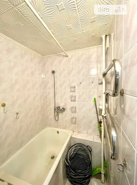 Квартира на вул. Полярна, 5 в Києві, ID 477810, фото №11