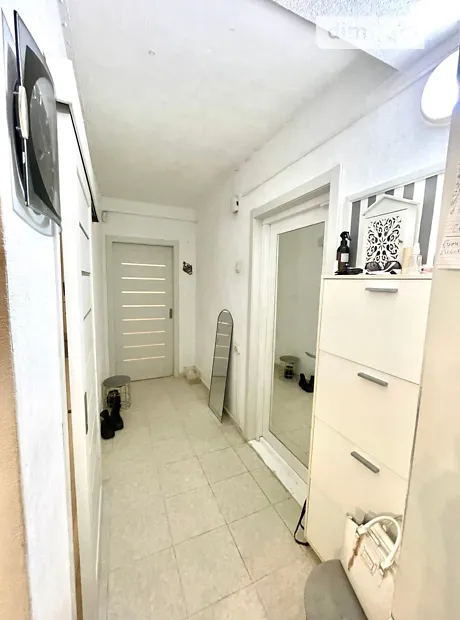 Квартира на вул. Полярна, 5 в Києві, ID 477810, фото №9