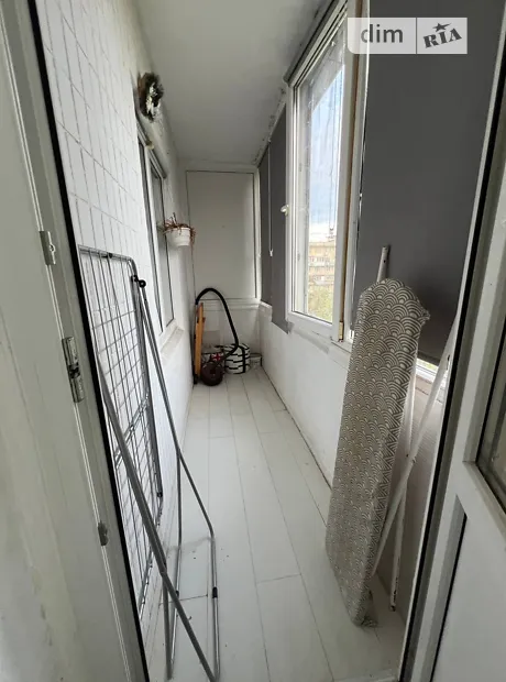 Квартира на вул. Полярна, 5 в Києві, ID 477810, фото №10