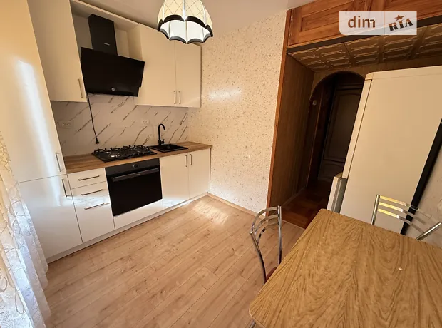 Квартира на вул. Генерала Мирона Тарнавського, 14 в Тернополі, ID 477817, фото №2