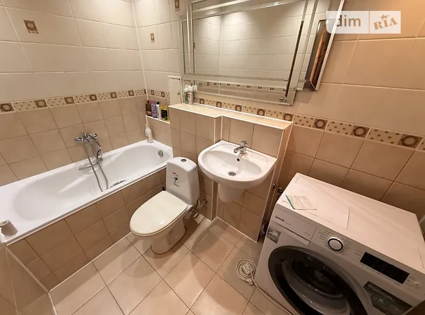 Квартира на вул. Генерала Мирона Тарнавського, 14 в Тернополі, ID 477817, фото №11