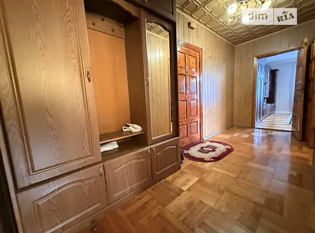 Квартира на вул. Генерала Мирона Тарнавського, 14 в Тернополі, ID 477817, фото №12