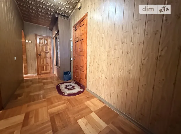 Квартира на вул. Генерала Мирона Тарнавського, 14 в Тернополі, ID 477817, фото №13