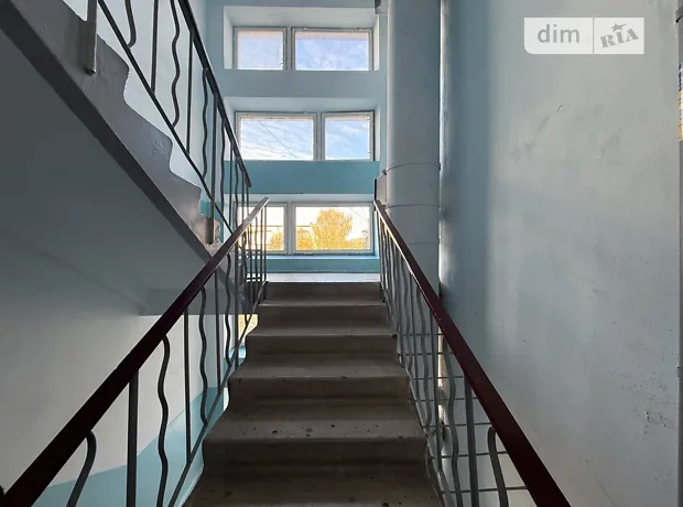 Квартира на вул. Генерала Мирона Тарнавського, 14 в Тернополі, ID 477817, фото №15