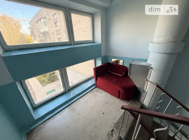 Квартира на вул. Генерала Мирона Тарнавського, 14 в Тернополі, ID 477817, фото №16