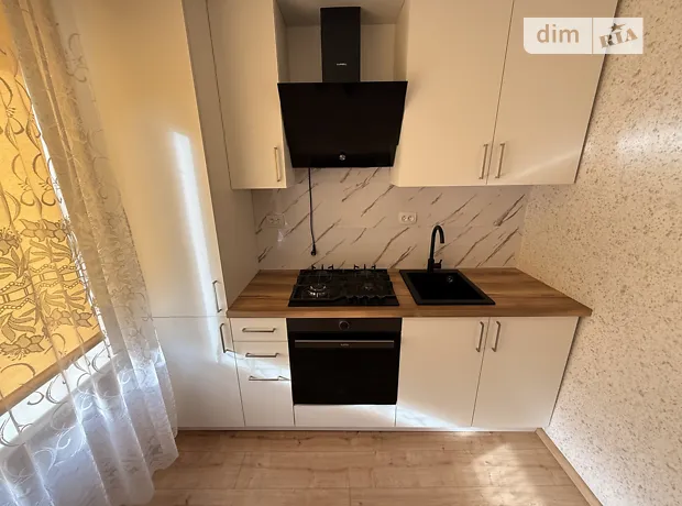 Квартира на вул. Генерала Мирона Тарнавського, 14 в Тернополі, ID 477817, фото №3