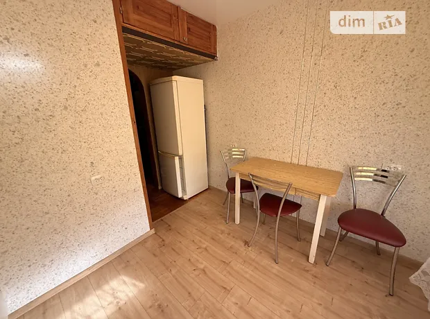 Квартира на вул. Генерала Мирона Тарнавського, 14 в Тернополі, ID 477817, фото №4