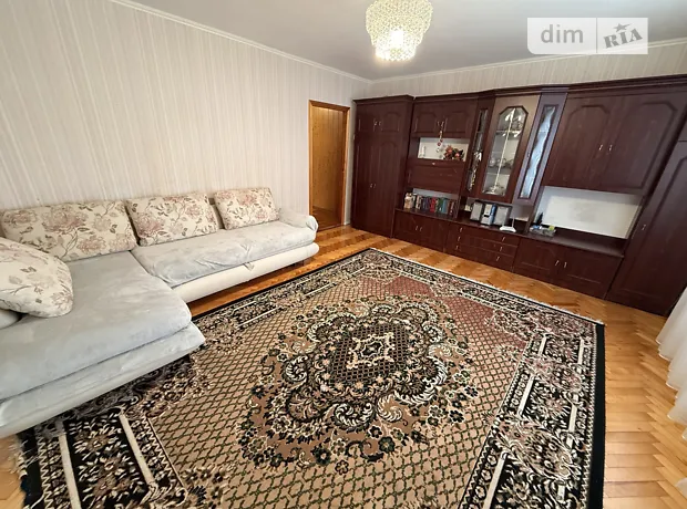 Квартира на вул. Генерала Мирона Тарнавського, 14 в Тернополі, ID 477817, фото №5