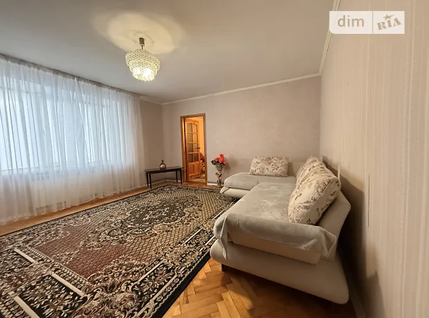 Квартира на вул. Генерала Мирона Тарнавського, 14 в Тернополі, ID 477817, фото №6