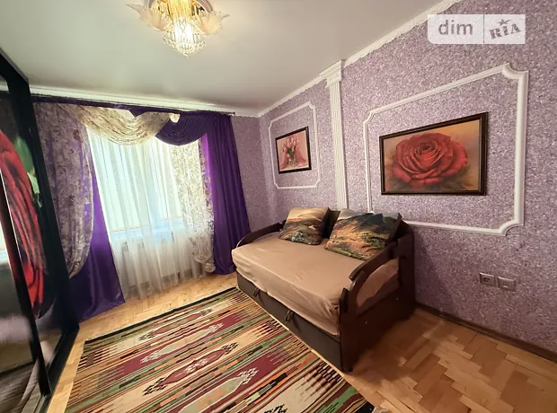 Квартира на вул. Генерала Мирона Тарнавського, 14 в Тернополі, ID 477817, фото №7