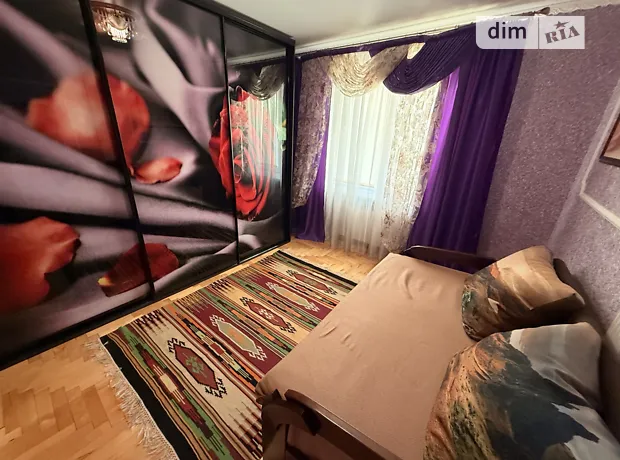 Квартира на вул. Генерала Мирона Тарнавського, 14 в Тернополі, ID 477817, фото №8
