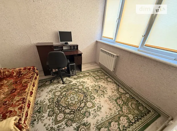 Квартира на вул. Генерала Мирона Тарнавського, 14 в Тернополі, ID 477817, фото №9