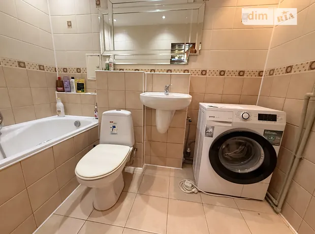 Квартира на вул. Генерала Мирона Тарнавського, 14 в Тернополі, ID 477817, фото №10