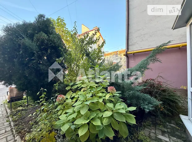 Квартира на вул. Джона Леннона в Львові, ID 477865, фото №12