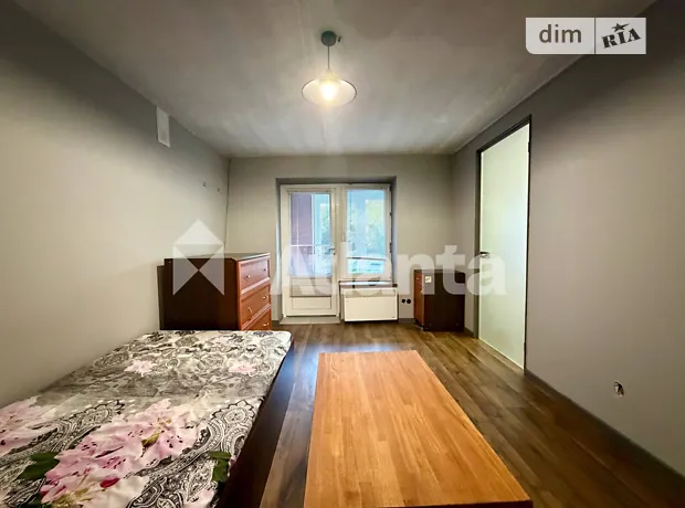 Квартира на вул. Джона Леннона в Львові, ID 477865, фото №5
