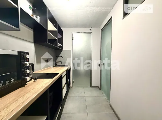 Квартира на вул. Джона Леннона в Львові, ID 477865, фото №8