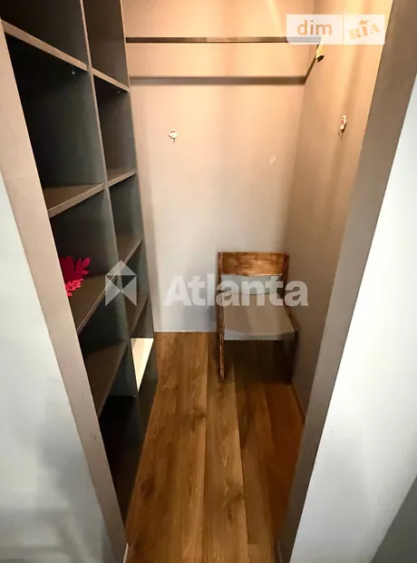 Квартира на вул. Джона Леннона в Львові, ID 477865, фото №10