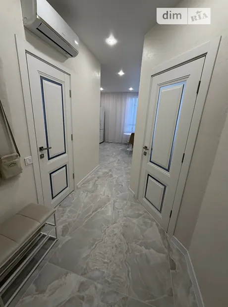 Квартира на вул. Академіка Вільямса, 93 в Одесі, ID 477869, фото №4