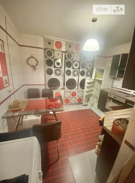 Квартира на шосе Харківське, 19А, ID 482279, фото №1