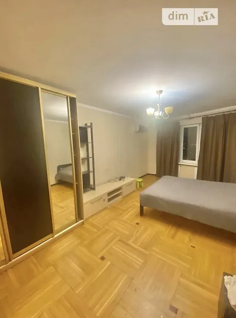 Квартира на шосе Харківське, 19А в Києві, ID 482279, фото №3