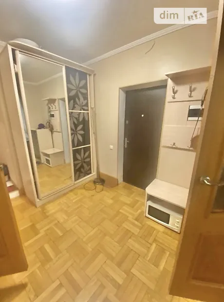 Квартира на шосе Харківське, 19А в Києві, ID 482279, фото №5